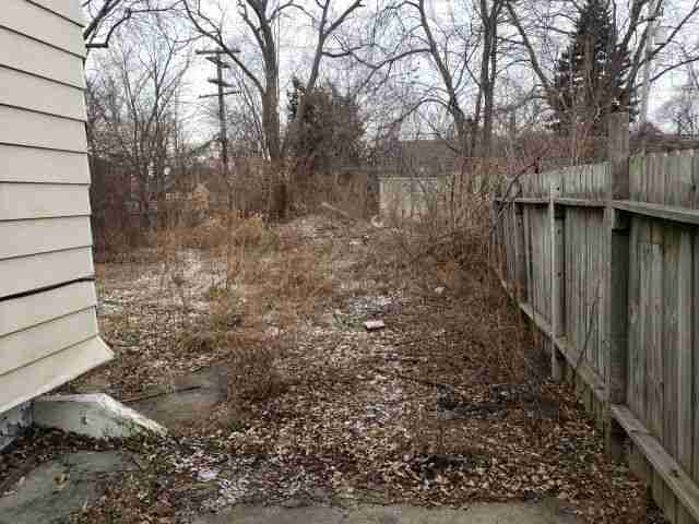 Testing again(8).jpg